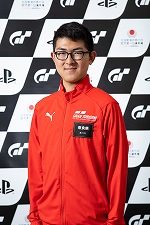 画像ギャラリー No.028のサムネイル画像 / 全国都道府県対抗eスポーツ選手権2019 IBARAKI,「グランツーリスモSPORT」部門の関西エリア代表が決定