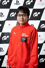 画像ギャラリー No.029のサムネイル画像 / 全国都道府県対抗eスポーツ選手権2019 IBARAKI,「グランツーリスモSPORT」部門の関西エリア代表が決定