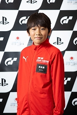 画像ギャラリー No.030のサムネイル画像 / 全国都道府県対抗eスポーツ選手権2019 IBARAKI,「グランツーリスモSPORT」部門の関西エリア代表が決定