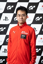 画像ギャラリー No.031のサムネイル画像 / 全国都道府県対抗eスポーツ選手権2019 IBARAKI,「グランツーリスモSPORT」部門の関西エリア代表が決定