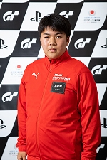 画像ギャラリー No.032のサムネイル画像 / 全国都道府県対抗eスポーツ選手権2019 IBARAKI,「グランツーリスモSPORT」部門の関西エリア代表が決定