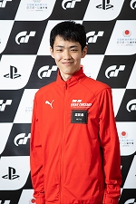 画像ギャラリー No.033のサムネイル画像 / 全国都道府県対抗eスポーツ選手権2019 IBARAKI,「グランツーリスモSPORT」部門の関西エリア代表が決定