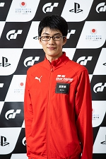 画像ギャラリー No.034のサムネイル画像 / 全国都道府県対抗eスポーツ選手権2019 IBARAKI,「グランツーリスモSPORT」部門の関西エリア代表が決定