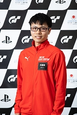 画像ギャラリー No.035のサムネイル画像 / 全国都道府県対抗eスポーツ選手権2019 IBARAKI,「グランツーリスモSPORT」部門の関西エリア代表が決定