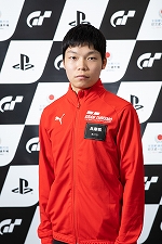 画像ギャラリー No.036のサムネイル画像 / 全国都道府県対抗eスポーツ選手権2019 IBARAKI,「グランツーリスモSPORT」部門の関西エリア代表が決定