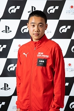 画像ギャラリー No.037のサムネイル画像 / 全国都道府県対抗eスポーツ選手権2019 IBARAKI,「グランツーリスモSPORT」部門の関西エリア代表が決定