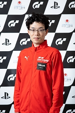 画像ギャラリー No.039のサムネイル画像 / 全国都道府県対抗eスポーツ選手権2019 IBARAKI,「グランツーリスモSPORT」部門の関西エリア代表が決定