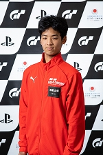 画像ギャラリー No.040のサムネイル画像 / 全国都道府県対抗eスポーツ選手権2019 IBARAKI,「グランツーリスモSPORT」部門の関西エリア代表が決定