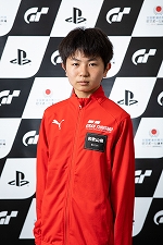 画像ギャラリー No.041のサムネイル画像 / 全国都道府県対抗eスポーツ選手権2019 IBARAKI,「グランツーリスモSPORT」部門の関西エリア代表が決定