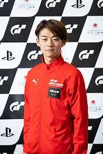 画像ギャラリー No.042のサムネイル画像 / 全国都道府県対抗eスポーツ選手権2019 IBARAKI,「グランツーリスモSPORT」部門の関西エリア代表が決定