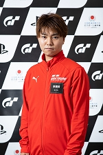 画像ギャラリー No.044のサムネイル画像 / 全国都道府県対抗eスポーツ選手権2019 IBARAKI,「グランツーリスモSPORT」部門の関西エリア代表が決定