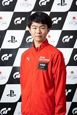 画像ギャラリー No.045のサムネイル画像 / 全国都道府県対抗eスポーツ選手権2019 IBARAKI,「グランツーリスモSPORT」部門の関西エリア代表が決定