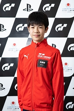 画像ギャラリー No.046のサムネイル画像 / 全国都道府県対抗eスポーツ選手権2019 IBARAKI,「グランツーリスモSPORT」部門の関西エリア代表が決定