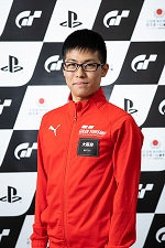 画像ギャラリー No.047のサムネイル画像 / 全国都道府県対抗eスポーツ選手権2019 IBARAKI,「グランツーリスモSPORT」部門の関西エリア代表が決定