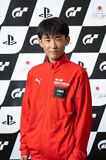 画像ギャラリー No.048のサムネイル画像 / 全国都道府県対抗eスポーツ選手権2019 IBARAKI,「グランツーリスモSPORT」部門の関西エリア代表が決定