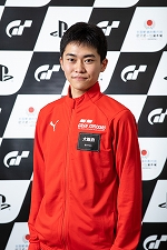 画像ギャラリー No.049のサムネイル画像 / 全国都道府県対抗eスポーツ選手権2019 IBARAKI,「グランツーリスモSPORT」部門の関西エリア代表が決定