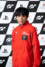 画像ギャラリー No.050のサムネイル画像 / 全国都道府県対抗eスポーツ選手権2019 IBARAKI,「グランツーリスモSPORT」部門の関西エリア代表が決定