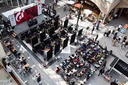 ���������꡼ No.002�Υ���ͥ������ / �֥����ġ��ꥹ��SPORT�ס��̳�ƻ���������ꥢ��ɽ������θ�����ݡ���