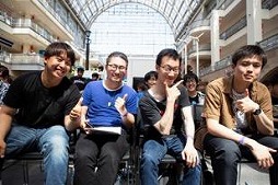 ���������꡼ No.003�Υ���ͥ������ / �֥����ġ��ꥹ��SPORT�ס��̳�ƻ���������ꥢ��ɽ������θ�����ݡ���