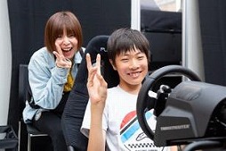 ���������꡼ No.004�Υ���ͥ������ / �֥����ġ��ꥹ��SPORT�ס��̳�ƻ���������ꥢ��ɽ������θ�����ݡ���