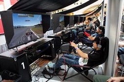 ���������꡼ No.006�Υ���ͥ������ / �֥����ġ��ꥹ��SPORT�ס��̳�ƻ���������ꥢ��ɽ������θ�����ݡ���