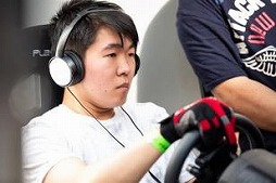 ���������꡼ No.007�Υ���ͥ������ / �֥����ġ��ꥹ��SPORT�ס��̳�ƻ���������ꥢ��ɽ������θ�����ݡ���