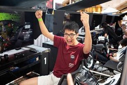 ���������꡼ No.008�Υ���ͥ������ / �֥����ġ��ꥹ��SPORT�ס��̳�ƻ���������ꥢ��ɽ������θ�����ݡ���