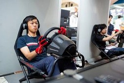 ���������꡼ No.009�Υ���ͥ������ / �֥����ġ��ꥹ��SPORT�ס��̳�ƻ���������ꥢ��ɽ������θ�����ݡ���