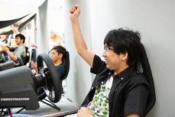 ���������꡼ No.010�Υ���ͥ������ / �֥����ġ��ꥹ��SPORT�ס��̳�ƻ���������ꥢ��ɽ������θ�����ݡ���