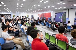 ���������꡼ No.011�Υ���ͥ������ / �֥����ġ��ꥹ��SPORT�ס��̳�ƻ���������ꥢ��ɽ������θ�����ݡ���