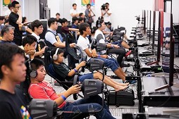 ���������꡼ No.012�Υ���ͥ������ / �֥����ġ��ꥹ��SPORT�ס��̳�ƻ���������ꥢ��ɽ������θ�����ݡ���