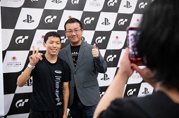 ���������꡼ No.014�Υ���ͥ������ / �֥����ġ��ꥹ��SPORT�ס��̳�ƻ���������ꥢ��ɽ������θ�����ݡ���