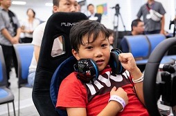 ���������꡼ No.015�Υ���ͥ������ / �֥����ġ��ꥹ��SPORT�ס��̳�ƻ���������ꥢ��ɽ������θ�����ݡ���