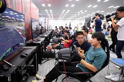 ���������꡼ No.017�Υ���ͥ������ / �֥����ġ��ꥹ��SPORT�ס��̳�ƻ���������ꥢ��ɽ������θ�����ݡ���