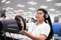 ���������꡼ No.018�Υ���ͥ������ / �֥����ġ��ꥹ��SPORT�ס��̳�ƻ���������ꥢ��ɽ������θ�����ݡ���