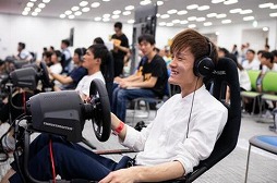 ���������꡼ No.020�Υ���ͥ������ / �֥����ġ��ꥹ��SPORT�ס��̳�ƻ���������ꥢ��ɽ������θ�����ݡ���