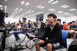 ���������꡼ No.021�Υ���ͥ������ / �֥����ġ��ꥹ��SPORT�ס��̳�ƻ���������ꥢ��ɽ������θ�����ݡ���