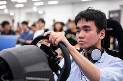 ���������꡼ No.022�Υ���ͥ������ / �֥����ġ��ꥹ��SPORT�ס��̳�ƻ���������ꥢ��ɽ������θ�����ݡ���