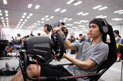 ���������꡼ No.023�Υ���ͥ������ / �֥����ġ��ꥹ��SPORT�ס��̳�ƻ���������ꥢ��ɽ������θ�����ݡ���