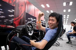 ���������꡼ No.024�Υ���ͥ������ / �֥����ġ��ꥹ��SPORT�ס��̳�ƻ���������ꥢ��ɽ������θ�����ݡ���