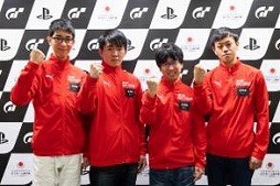 ���������꡼ No.025�Υ���ͥ������ / �֥����ġ��ꥹ��SPORT�ס��̳�ƻ���������ꥢ��ɽ������θ�����ݡ���