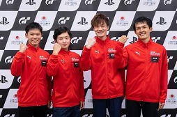 ���������꡼ No.027�Υ���ͥ������ / �֥����ġ��ꥹ��SPORT�ס��̳�ƻ���������ꥢ��ɽ������θ�����ݡ���