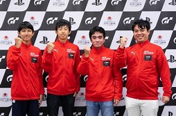 ���������꡼ No.028�Υ���ͥ������ / �֥����ġ��ꥹ��SPORT�ס��̳�ƻ���������ꥢ��ɽ������θ�����ݡ���