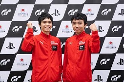 ���������꡼ No.029�Υ���ͥ������ / �֥����ġ��ꥹ��SPORT�ס��̳�ƻ���������ꥢ��ɽ������θ�����ݡ���