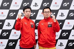 ���������꡼ No.030�Υ���ͥ������ / �֥����ġ��ꥹ��SPORT�ס��̳�ƻ���������ꥢ��ɽ������θ�����ݡ���