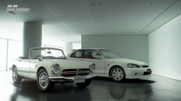 ꡼ No.001 | ֥ġꥹSPORTסǯ֤̾롦ޥʤɿξ5ɲáGT꡼5ĤΥ饦ɤ