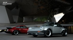 ꡼ No.003 | ֥ġꥹSPORTסǯ֤̾롦ޥʤɿξ5ɲáGT꡼5ĤΥ饦ɤ