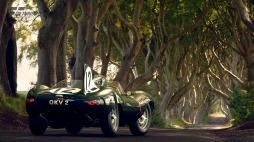 ꡼ No.005 | ֥ġꥹSPORTסǯ֤̾롦ޥʤɿξ5ɲáGT꡼5ĤΥ饦ɤ