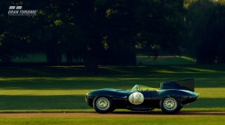 ꡼ No.006 | ֥ġꥹSPORTסǯ֤̾롦ޥʤɿξ5ɲáGT꡼5ĤΥ饦ɤ