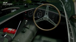 ꡼ No.007 | ֥ġꥹSPORTסǯ֤̾롦ޥʤɿξ5ɲáGT꡼5ĤΥ饦ɤ